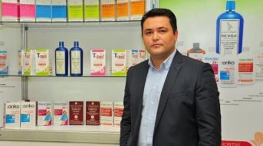 Kozmetik Sekt&ouml;r&uuml;nde B&uuml;y&uuml;k Transfer