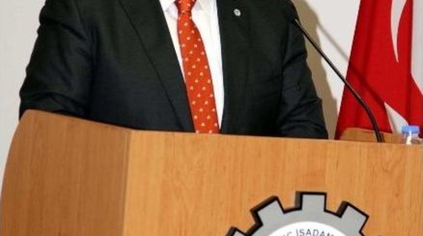 &Ccedil;ukurova Giad, Sakarya İle 'devam' Dedi