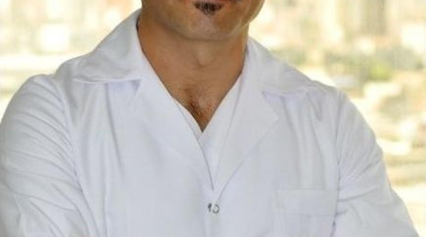 G&ouml;z İ&ccedil;i Lens İle Yakın G&ouml;zl&uuml;klerden Kurtulun