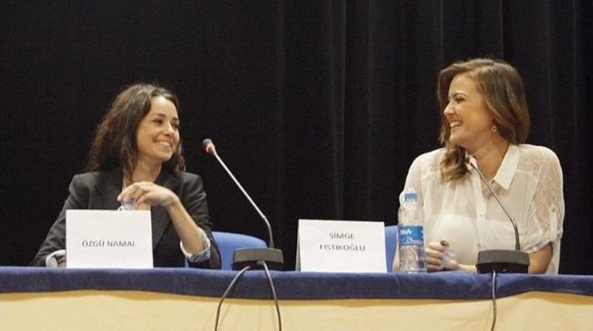 Yt&uuml;, &Ccedil;ocuk İstismarına Dikkat &Ccedil;ekti