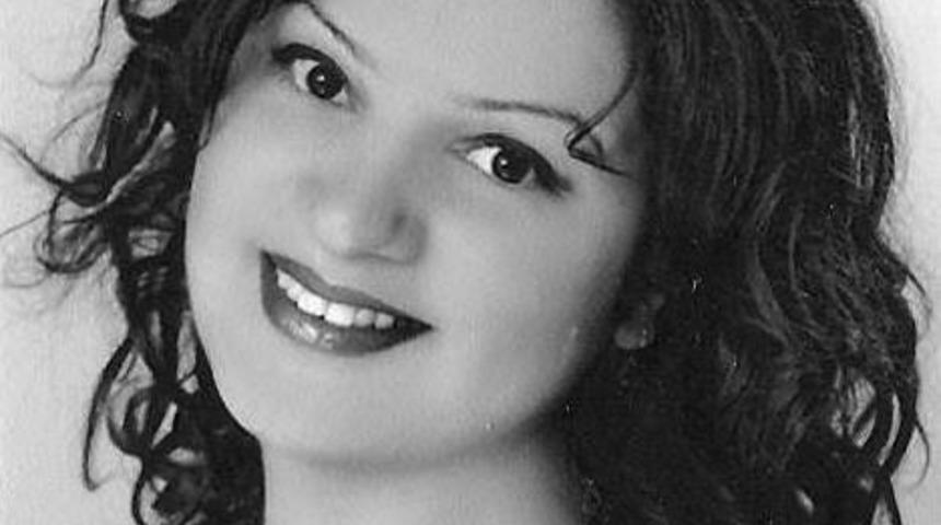 Bahara Merhaba Konseri