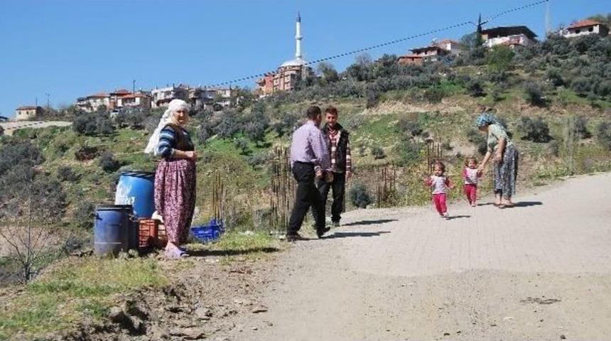 (&ouml;zel Haber) Nisan 1 Şakası Gibi Se&ccedil;im İntikamı