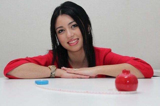 Bahar Yorgunluğunda Beslenmeye Dikkat 1