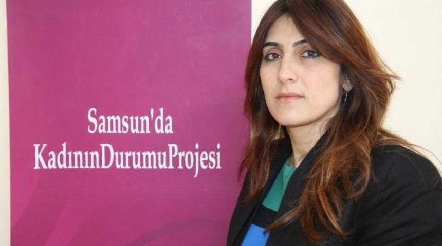 İstihdama Bir Adım Daha Projesi