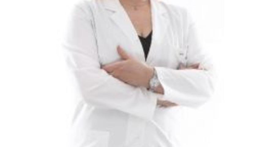 Onkoloji Uzmanı Prof. Yama&ccedil;: