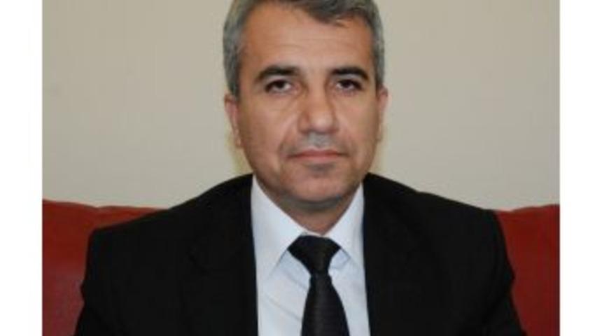 Adana Karaisalı&rsquo;da Oylar Yeniden Sayılıyor