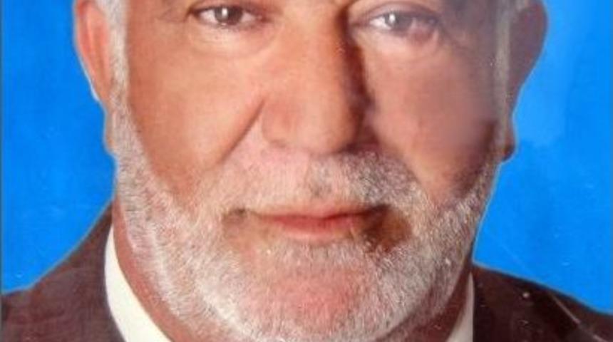 &Uuml;&ccedil;&uuml;nc&uuml; D&ouml;nem Se&ccedil;ilen Muhtar Mazbatasını Alamadan &Ouml;ld&uuml;