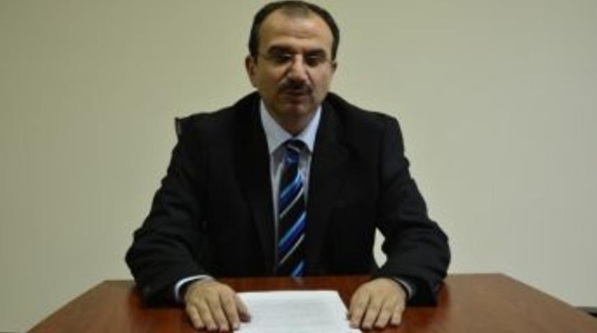 G&uuml;neydoğu'da En Fazla Harcama Gıdaya, En Az Harcama İse Eğitime Yapılıyor