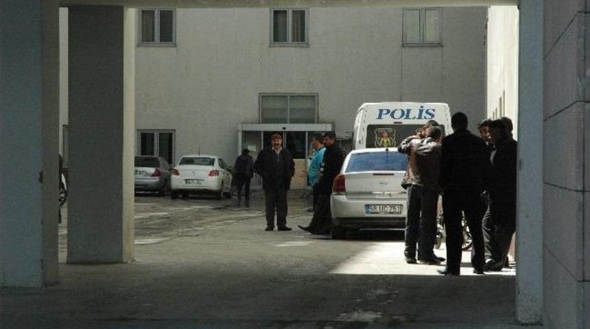 Erzurum&rsquo;da Muhtarlık Kavgası: 1 &Ouml;l&uuml;