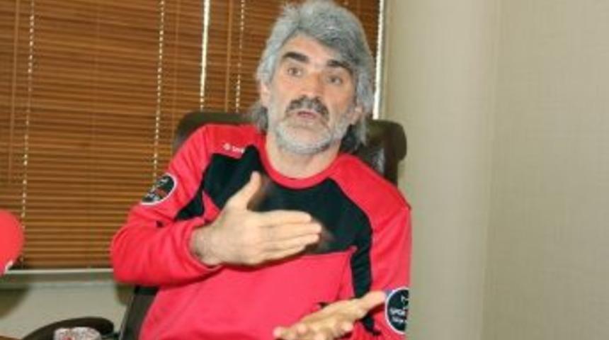T&uuml;t&uuml;neker &ldquo;hen&uuml;z K&uuml;me Hattından Kurtulmadık&rdquo;