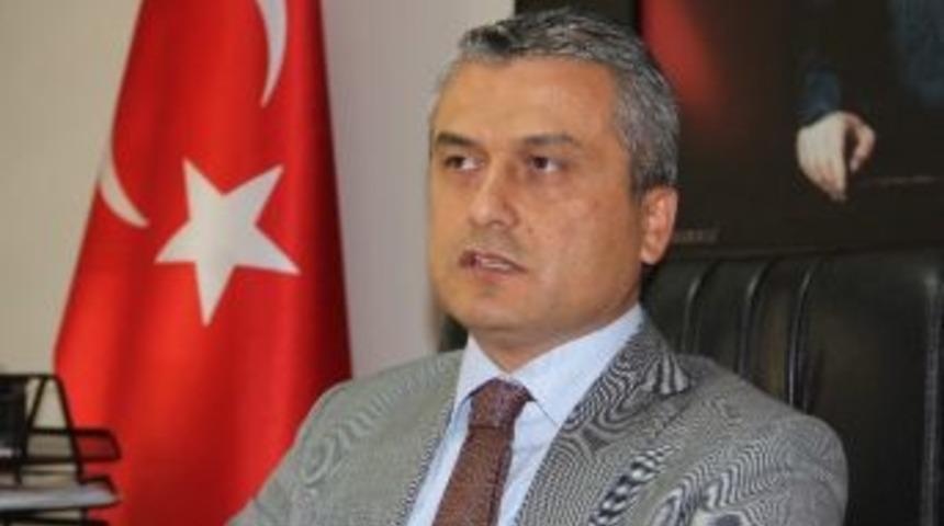 İşkur&rsquo;dan Kariyer Ve Girişimcilik Etkinlikleri