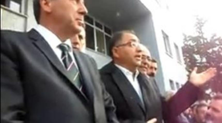 Yalova'da AKP'nin 9, CHP'nin 5 adayı kazandı