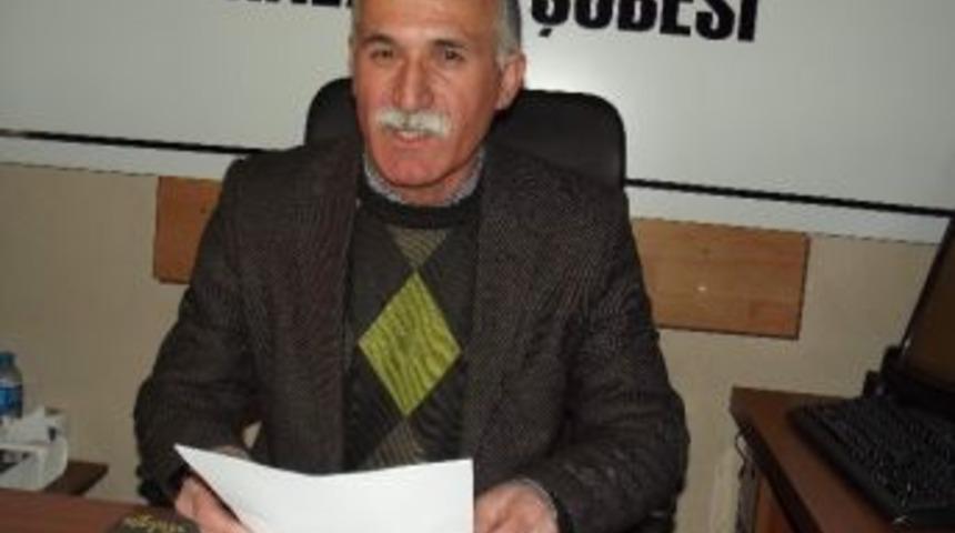Malatya&rsquo;da Zirai Don