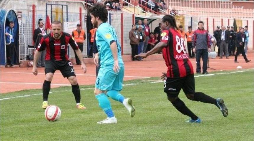 Ptt 1. Lig