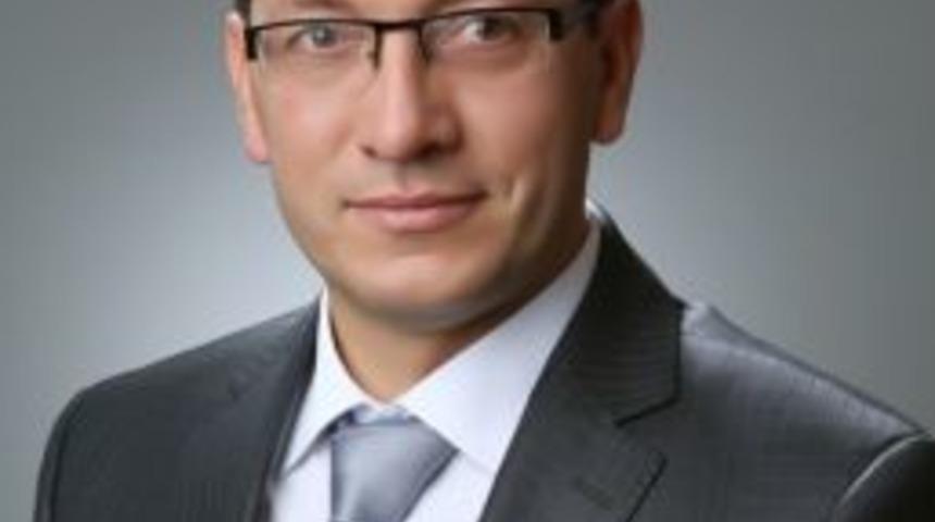 Bağımsız Aday Hakan Ata, Se&ccedil;im Sonucunu Değerlendirdi