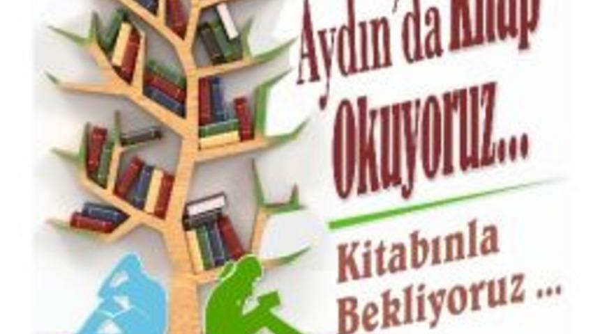 Aydın Hep Birlikte Okuyacak