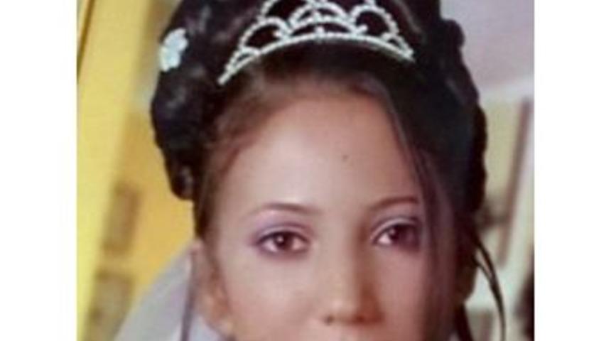 Marmaris'te Asker Eşi Silahla İntihar Etti