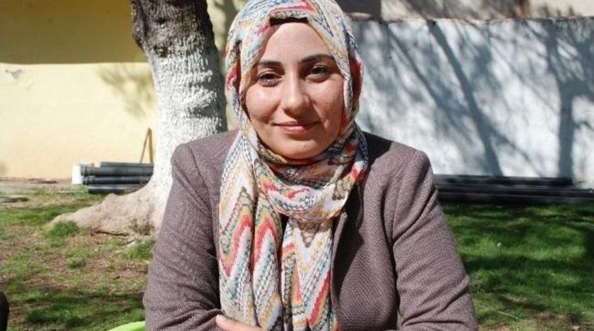 28 Şubat Mağduruydu, Belediye Başkanı Oldu