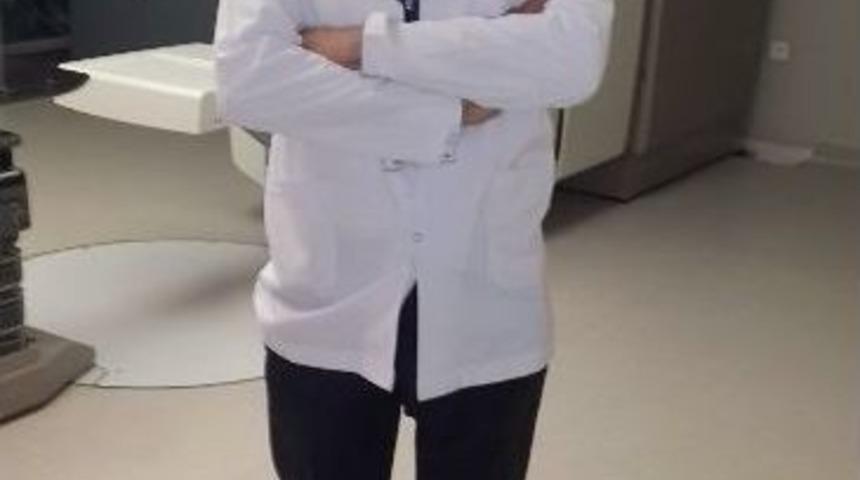 T&uuml;m Kanserlerin &Uuml;&ccedil;te Birine Sigara Neden Oluyor