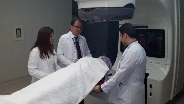 Tüm Kanserlerin Üçte Birine Sigara Neden Oluyor 1