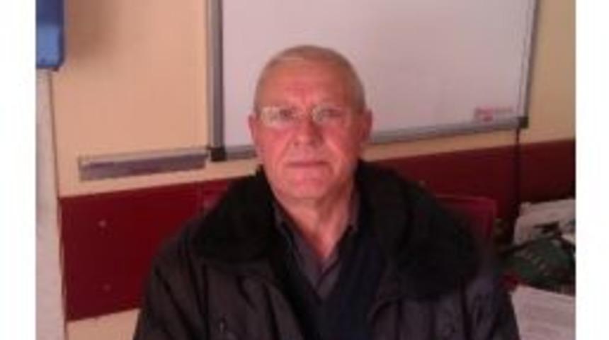 Dp&uuml; Evliya &Ccedil;elebi'de Bir İlk