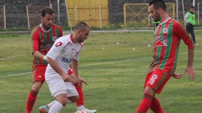 Spor Toto 3. Lig