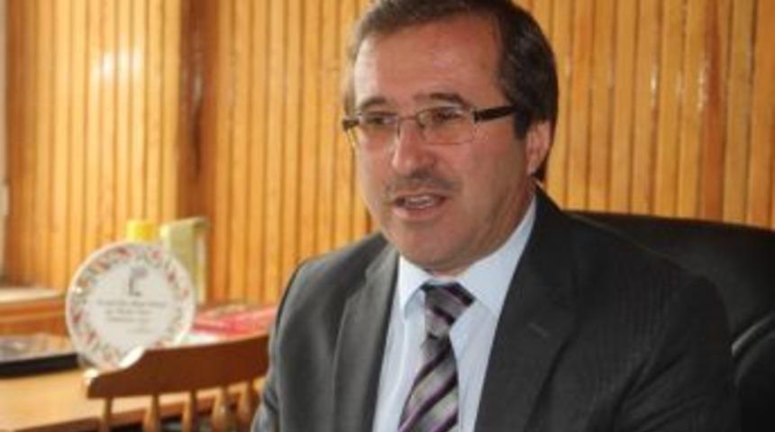 Karab&uuml;k Feshane G&uuml;nleri Ertelendi