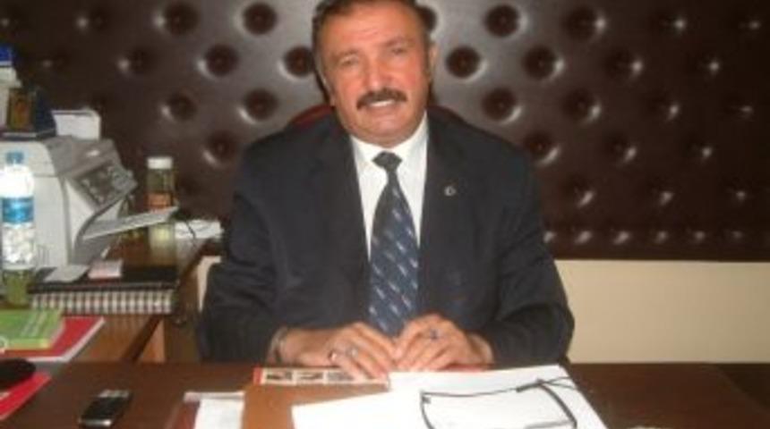 Burhaniye&rsquo;de &Ccedil;ks Başvuraları 30 Mayıs&rsquo;ta Sona Erecek