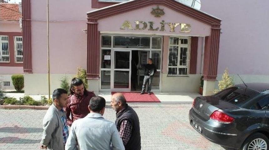 Beyşehir&rsquo;de Oylar Yeniden Sayılıyor