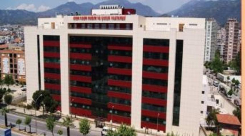 Temel Fıkrası Gibi Kavga