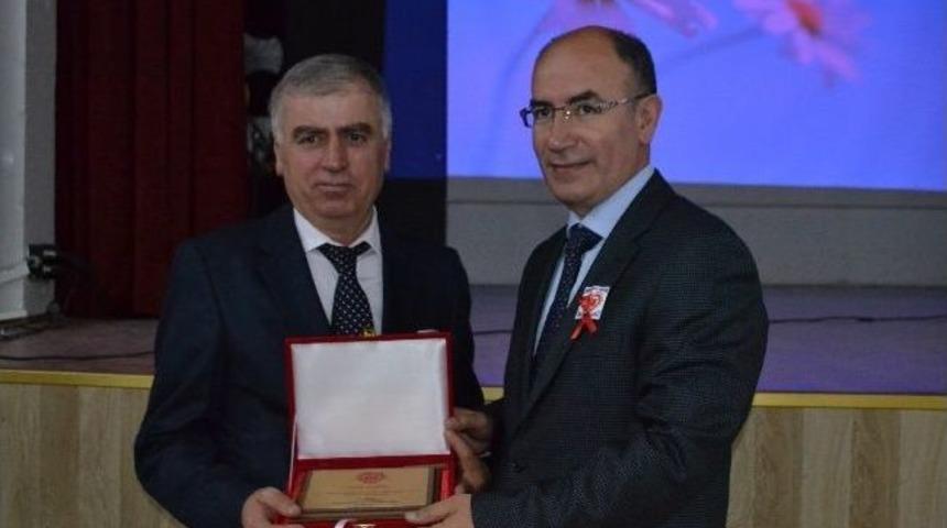 Organ Bağışı Panelinde, Organ Bağışında Bulundular