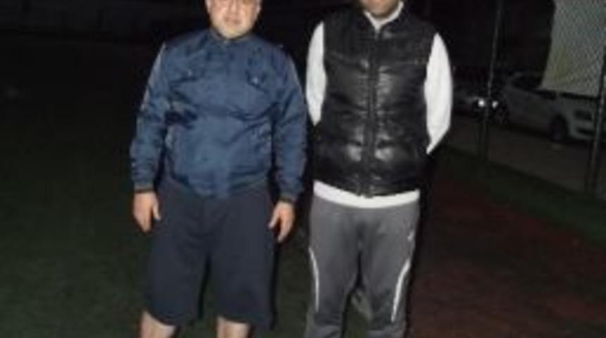 Aydın: &ldquo;aydınspor, Aydın&rsquo;ın Takımı&rdquo;