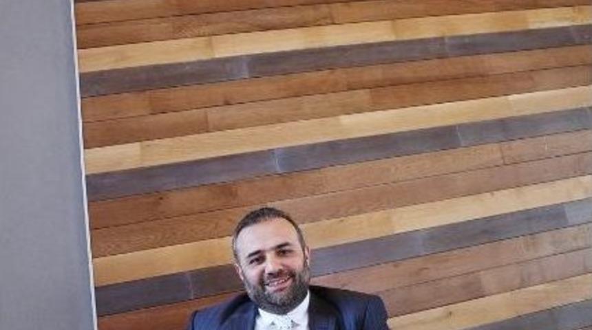 İnşaat Sekt&ouml;r&uuml;ne Nihayet Bahar Geliyor