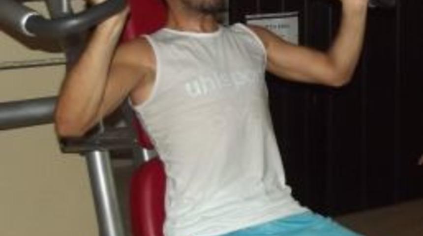 &ldquo;3.lig&rsquo;e &Ccedil;ıkacağız&rdquo;