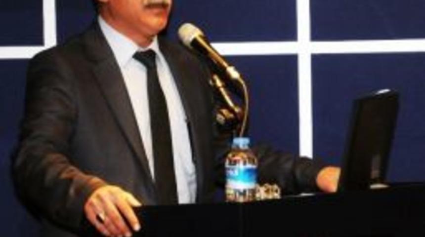 Aydın&rsquo;da En Fazla İlkokul Mezunu Var