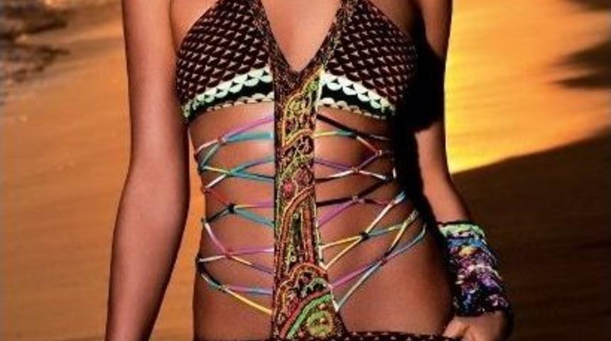 Dosso Dossi Geleneği Bozulmadı