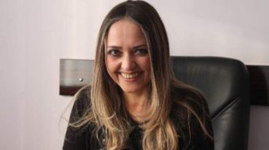 Psıkolok Meral Y&uuml;cesan&rsquo;dan Uyarı