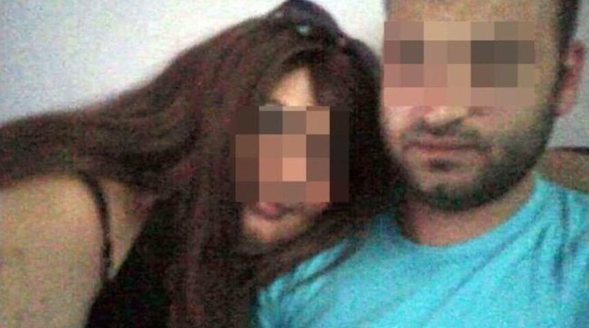 Sevgilisini &Ouml;ld&uuml;rmekle Su&ccedil;lanan Sanık: "kazaen Oldu, Vicdan Azabı &Ccedil;ekiyorum"