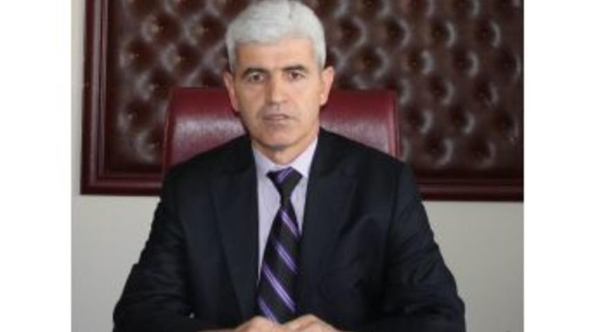 K&uuml;tahya'da 1 Yılda 855 &Ccedil;ift Boşandı