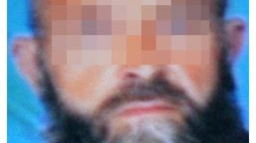 Yalova'da El-kaide Operasyonu