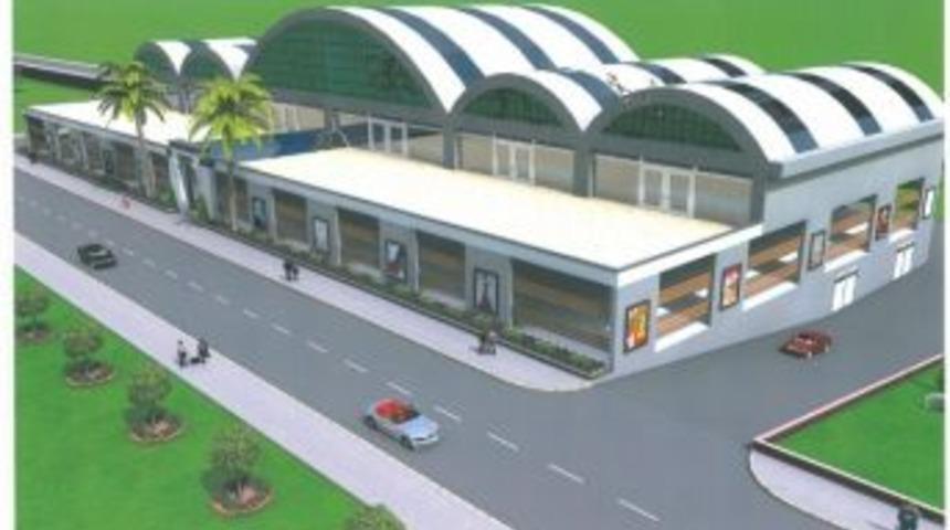 &Ccedil;ınarcık'ta Dolgu Alanı Projesi İptal Edildi