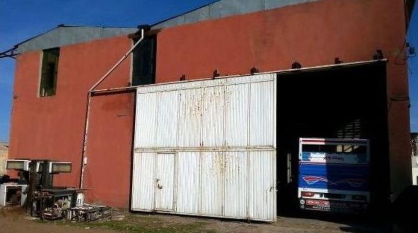 Batman&rsquo;da 65 Bin 500 Paket Ka&ccedil;ak Sigara Ele Ge&ccedil;irildi