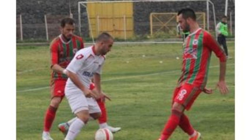 Spor Toto 3. Lig