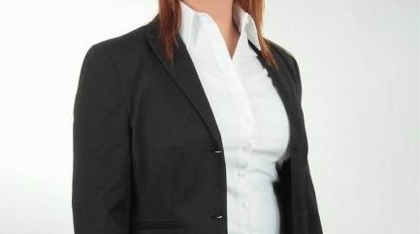 Transseks&uuml;el Adayın Meclis &Uuml;yeliği Kontenjana Takıldı