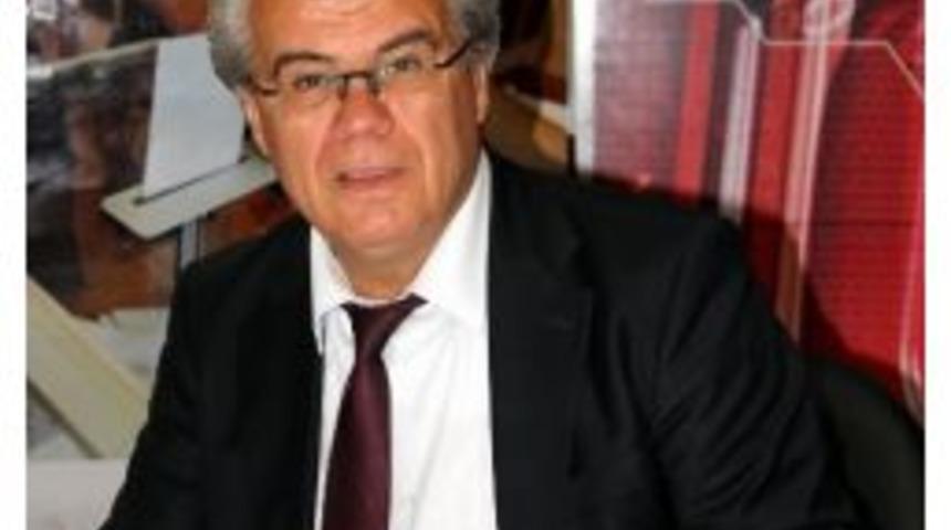 Hacıbektaş&rsquo;ta Se&ccedil;imleri Kaybeden Bağımsız Aday İl Se&ccedil;im Kurulu&rsquo;na İtirazda Bulundu