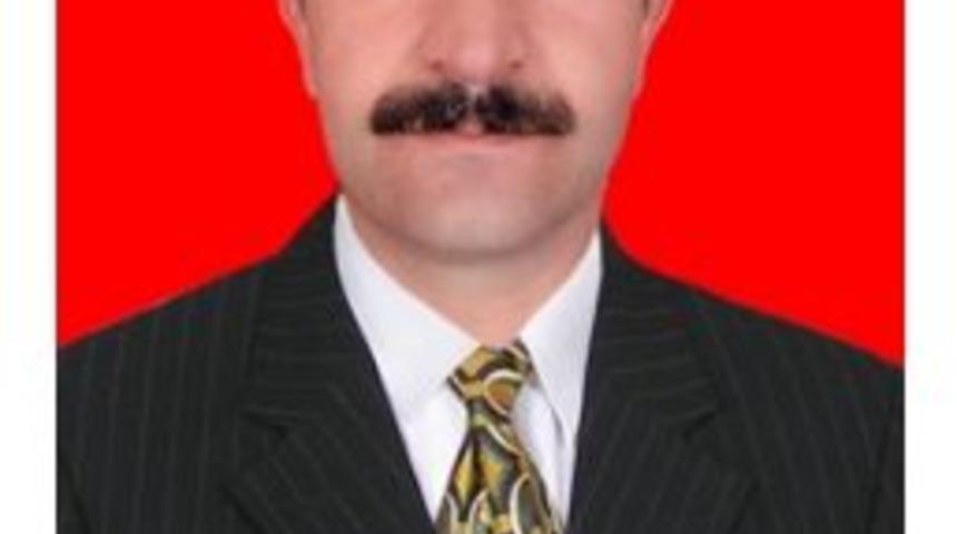 Muhtarlık Yarışını K&uuml;&ccedil;&uuml;k Kardeş Kazandı