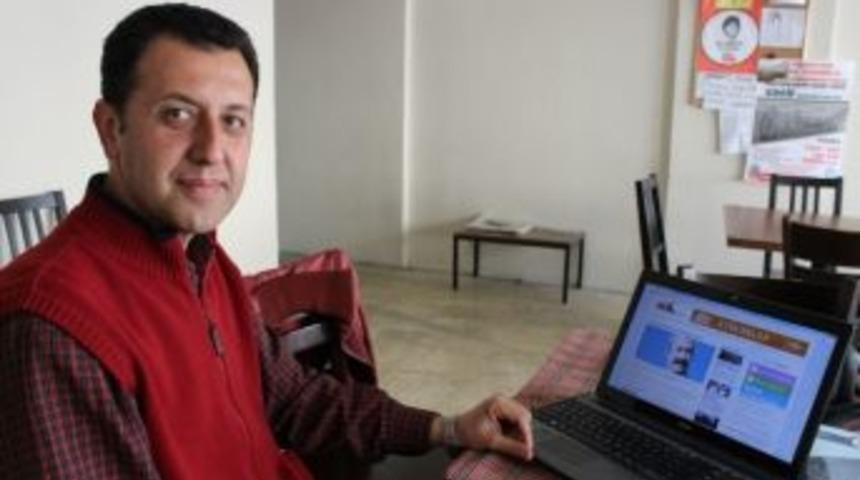 (&ouml;zel Haber) Se&ccedil;imin Şaşırtan Partisi Y&uuml;z&uuml;n&uuml; Batıya &Ccedil;evirdi