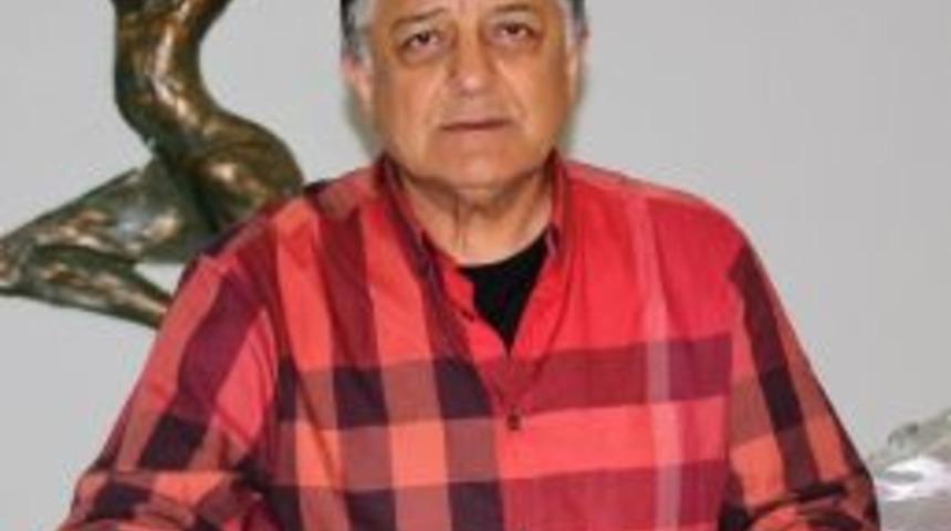 Mersin İdmanyurdu'nda Balıkesirspor Mağlubiyetinin &Uuml;z&uuml;nt&uuml;s&uuml; Yaşanıyor