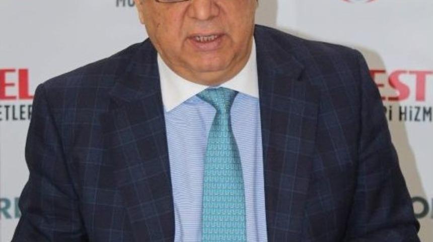 Vestel, M&uuml;şteri Hizmetlerine 20 Milyon Lira Yatırım Yaptı