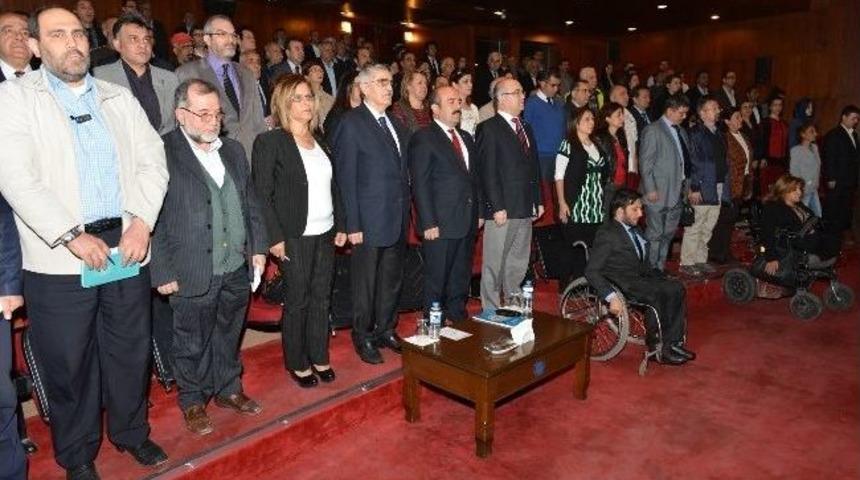 Derneklere Proje &Ccedil;ağrısı